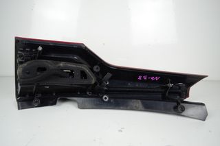 ΦΑΝΑΡΙ ΠΙΣΩ ΔΕΞΙ CITROEN C4 GRAND PICASSO 2013-thumb-1