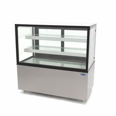 ΨΥΧΟΜΕΝΗ ΒΙΤΡΙΝΑ PASTRY-500L