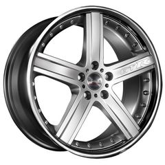 ZANTEΣ  MOMO GTR TECHNOLOGY 8X18 5X112 ET35