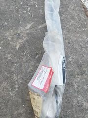 HONDA CIVIC 4D "01-"06 ΕΛΑΤΗΡΙΟ, ΑΝΟΙΓΜΑΤΟΣ ΠΟΡΤΜΠΑΓΚΑΖ ΔΕΞΙΑ