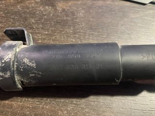 Πιτσιλιστήρα φάνων /MERCEDES BENZ  a2108601547-thumb-1