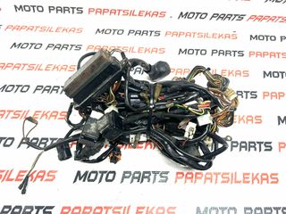 ΠΛΕΞΟΥΔΑ ΚΟΜΠΛΕ -> KTM LC8 950 DVENTURE -> MOTO PAPATSILEKAS