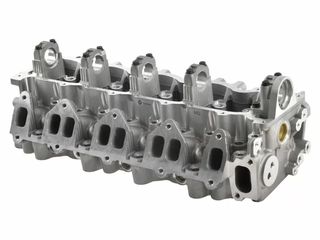 ΚΑΠΑΚΙ ΜΗΧΑΝΗΣ MAZDA B2500-FORD RANGER 1999-2005 DIESEL