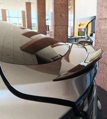 RENAULT ARKANA ΑΕΡΟΤΟΜΗ-thumb-1
