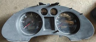 ΚΑΝΤΡΑΝ SEAT IBIZA CORDOBA DIESEL   6L0920801A