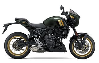 Suzuki 2025 GSX-8TT-thumb-1