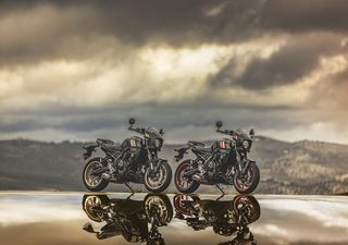 Suzuki 2025 GSX-8TT-thumb-4