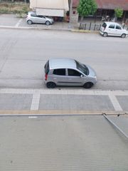 Kia Picanto 2007