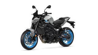 Yamaha MT-09 2026-thumb-3