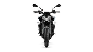 Yamaha MT-09 2026-thumb-4