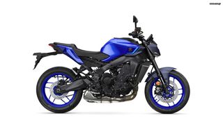 Yamaha MT-09 2026-thumb-6
