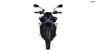 Yamaha MT-09 2026-thumb-9