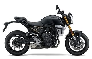 Suzuki 2025 GSX-8T-thumb-1