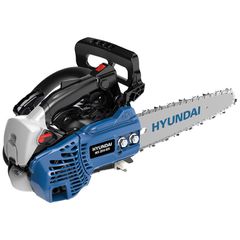 HYUNDAI HCS 2510 GCV * ΠΡΟΣΦΟΡΑ * € 120