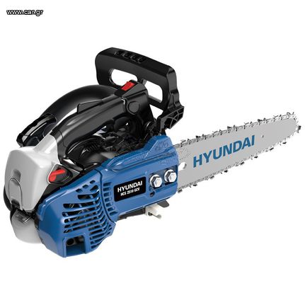 HYUNDAI HCS 2510 GCV * ΠΡΟΣΦΟΡΑ * € 120