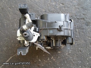 ΒΑΠΟΡΕΤΑ ΚΛΙΜΑΤΙΣΤΙΚΟΥ A/C SUZUKI JIMNY 4X4 , MOD 2001-2011