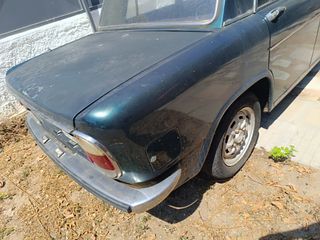 Lancia Fulvia 1985-thumb-5