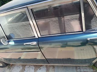 Lancia Fulvia 1985-thumb-6