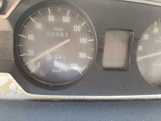 Lancia Fulvia 1985-thumb-7