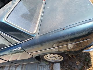 Lancia Fulvia 1985-thumb-12