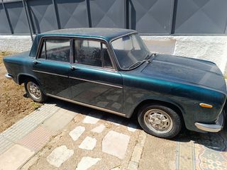 Lancia Fulvia 1985-thumb-14