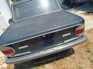 Lancia Fulvia 1985-thumb-16