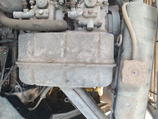 Lancia Fulvia 1985-thumb-17
