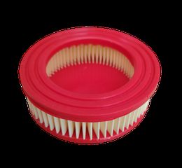 ΦΙΛΤΡΟ ΑΕΡΟΣ ΓΙΑ CUB CADET LM1CR53 751-14628