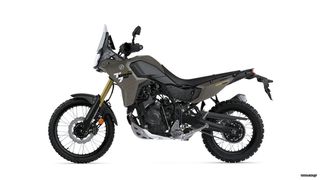 Yamaha XTZ 700 Tenere 2026 Προσφορά Icon Blue: 10.800€ με το κλειδί στο χέρι!-thumb-8