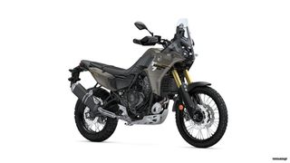 Yamaha XTZ 700 Tenere 2026 Προσφορά Icon Blue: 10.800€ με το κλειδί στο χέρι!-thumb-9