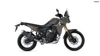 Yamaha XTZ 700 Tenere 2026 Προσφορά Icon Blue: 10.800€ με το κλειδί στο χέρι!-thumb-10