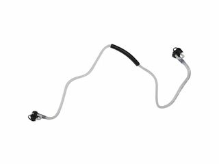 ΣΩΛΗΝΑΣ ΚΑΥΣΙΜΟΥ MERCEDES SPRINTER W901/902/903/904/905 '00-'06/ VITO W638 '99-'03 OM612/OM647