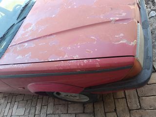 Alfa Romeo Alfa 75 1993 trofeo-thumb-1