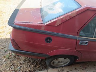 Alfa Romeo Alfa 75 1993 trofeo-thumb-2