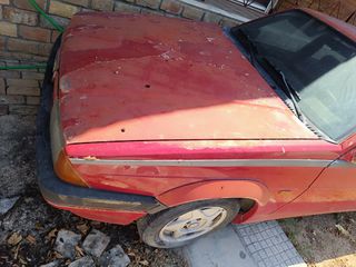 Alfa Romeo Alfa 75 1993 trofeo-thumb-4