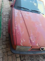 Alfa Romeo Alfa 75 1993 trofeo-thumb-5