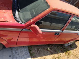 Alfa Romeo Alfa 75 1993 trofeo-thumb-7