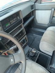 Alfa Romeo Alfa 75 1993 trofeo-thumb-8