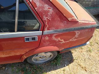 Alfa Romeo Alfa 75 1993 trofeo-thumb-10