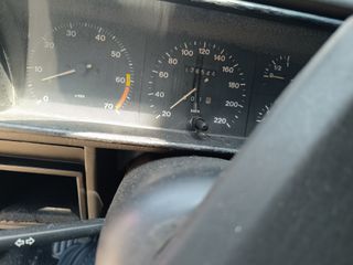 Alfa Romeo Alfa 75 1993 trofeo-thumb-13