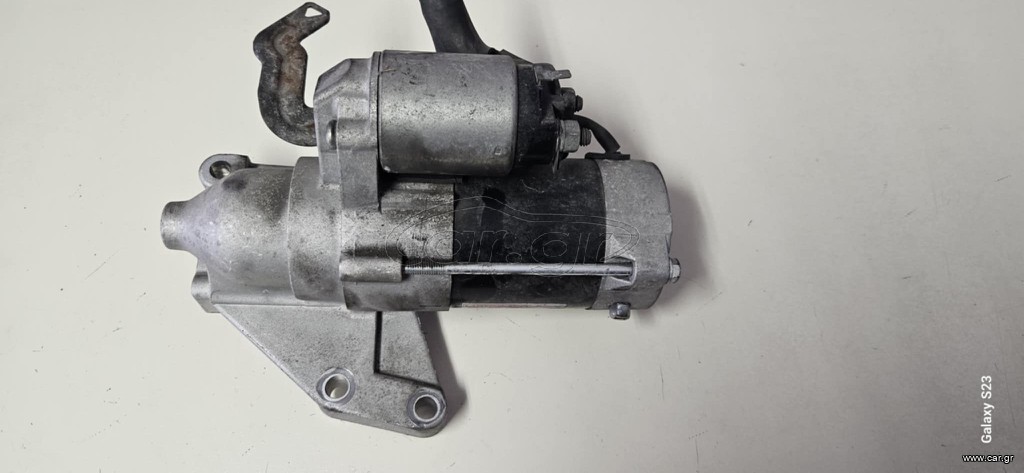 ΜΙΖΑ MITSUBISHI OUTLANDER 2007-2011 DIESEL