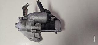ΜΙΖΑ MITSUBISHI OUTLANDER 2007-2011 DIESEL-thumb-1
