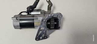 ΜΙΖΑ MITSUBISHI OUTLANDER 2007-2011 DIESEL-thumb-2
