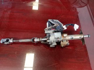 Κολώνα Τιμονιού Toyota Yaris 99-2005 88650-0D090 / 6900000792 / 452000D032 / 6007920418553