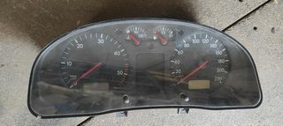 ΚΑΝΤΡΑΝ VW PASSAT DIESEL   3B0919861J