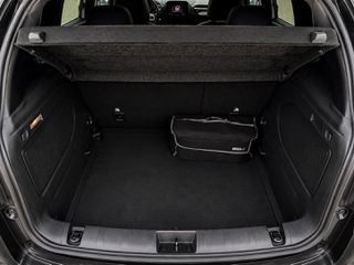 Jeep Renegade 2019 LONGITUDE 1.6 MULTI JET 120 HP-thumb-8