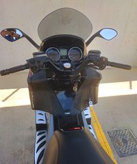 Aprilia SRV 850 2015 full-thumb-3