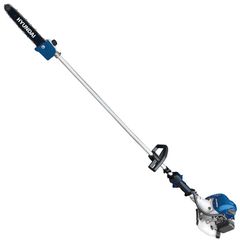HYUNDAI HCS 2617L G * ΠΡΟΣΦΟΡΑ * € 115