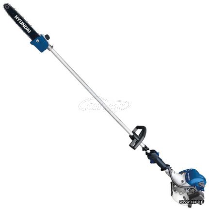HYUNDAI HCS 2617L G * ΠΡΟΣΦΟΡΑ * € 115