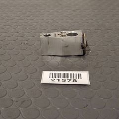 SUZUKI SWIFT ( 11 - 17 )   ΒΑΛΒΙΔΑ ΕΚΤΟΝΩΣΗΣ  A/C     #21578